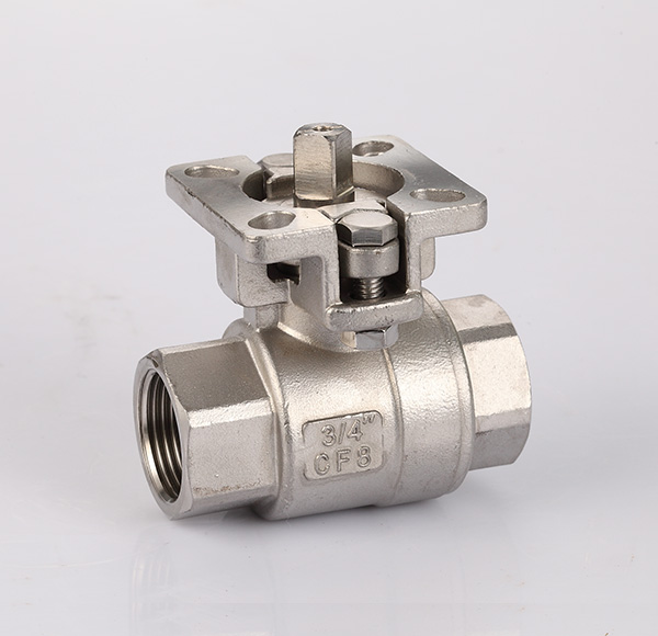 温州市韩钢阀门网站导航——聚焦差压变送器产品与应用