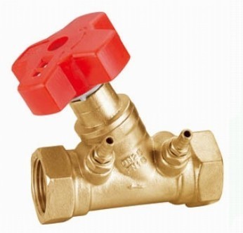 五金配件智能仪表阀门 未来工业发展的核心驱动力