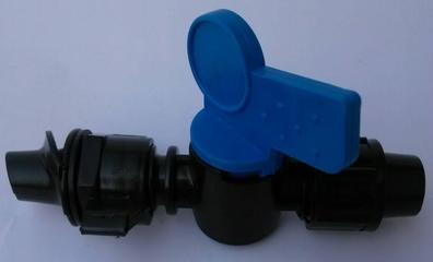 宁夏兰州直销滴灌带及相关配件全解析