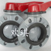 2018年阀门配件价格、报价与批发指南 | 机械网第69页精选