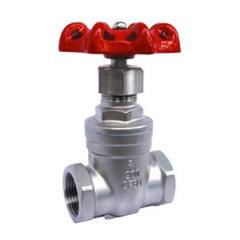 丝扣闸阀与差压变送器 选购指南与市场分析