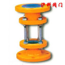 2019年阀门配件市场价格分析、报价策略与批发指南——兼谈压力变送器应用