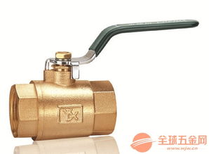 永德信S201高温球阀与压力变送器在工业系统中的应用与协同