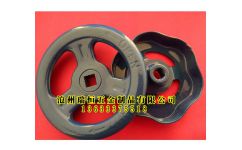 精密流体控制新选择 专业阀门配件与差压变送器的一站式采购