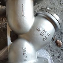 2019年度阀门配件市场概览 价格、报价与批发渠道深度解析 - 聚焦差压变送器