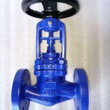 2019年中国阀门配件市场行情与采购指南 报价、批发及压力变送器应用